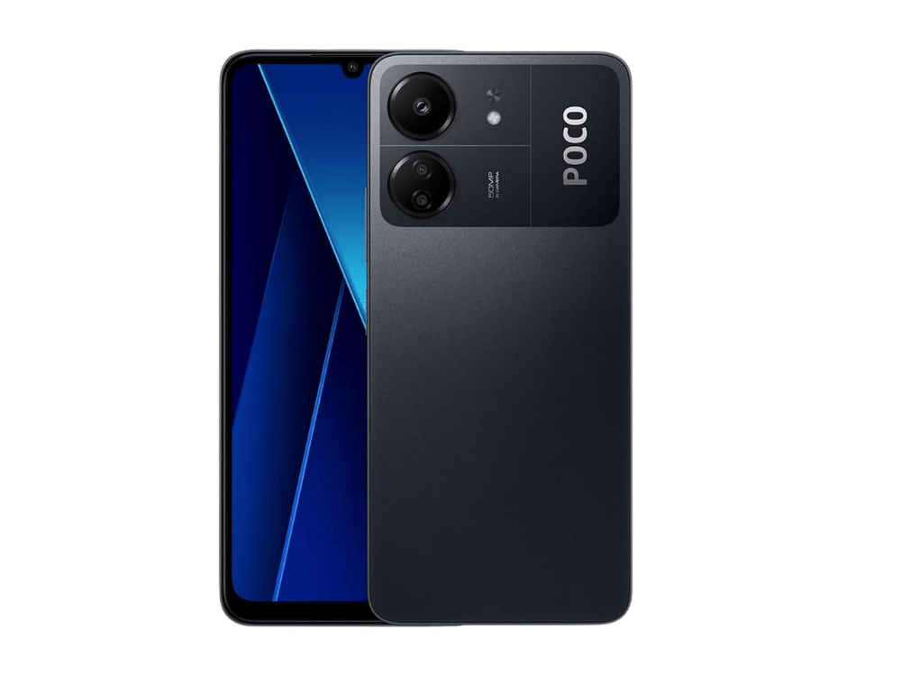 Xiaomi POCO C65