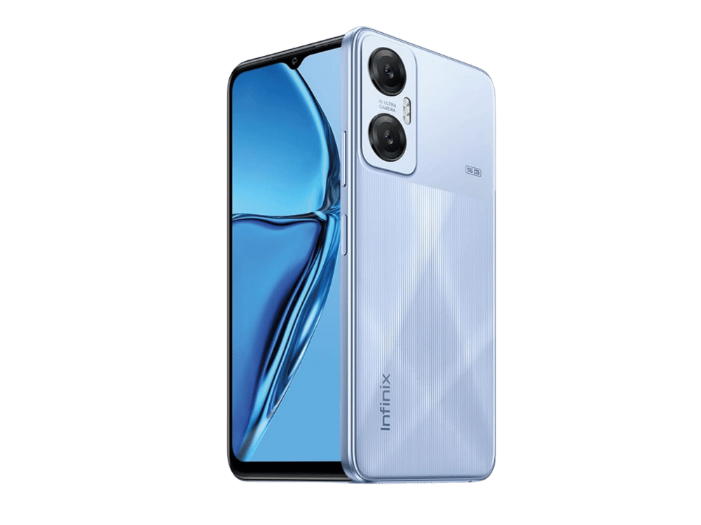 infinix-zero-20-celular-camera-top