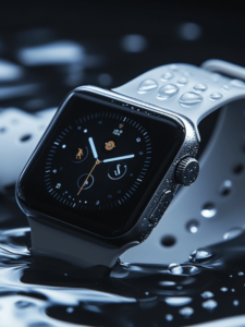 Descubra o melhor relógio e smartwatch para o seu estilo de vida. Compare modelos com recursos avançados, monitoramento de saúde, design elegante e ótimo custo-benefício.