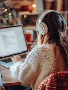 Descubra o melhor curso e ferramenta digital para impulsionar seu aprendizado ou carreira. Compare plataformas, funcionalidades e custo-benefício para fazer a escolha certa.
