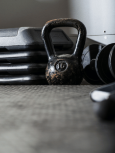 Descubra os melhores suplementos e produtos fitness para alcançar seus objetivos. Compare opções de qualidade para saúde, desempenho físico e bem-estar.