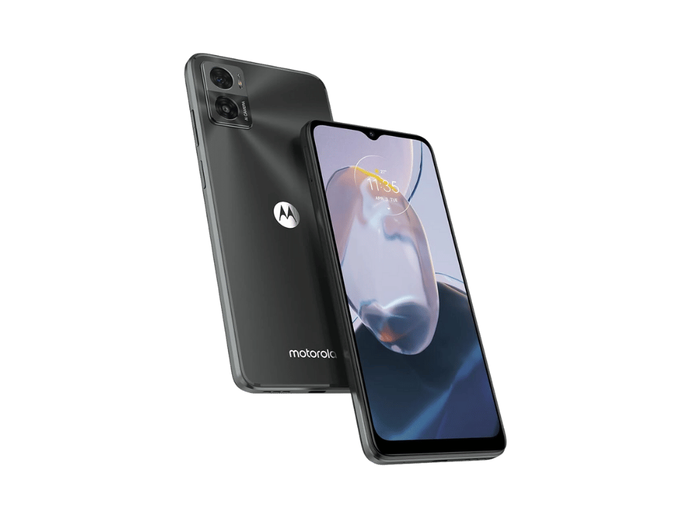 motorola-moto-e22-top-celular