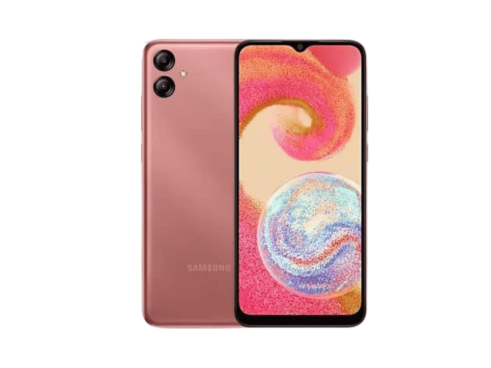samsung-galaxy-a04e-smartphone.jpg